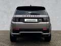 Land Rover Discovery Sport D200 R-Dynamic SE Barna - thumbnail 7