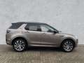 Land Rover Discovery Sport D200 R-Dynamic SE Barna - thumbnail 6