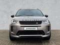Land Rover Discovery Sport D200 R-Dynamic SE Barna - thumbnail 8