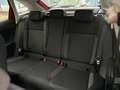 Volkswagen Taigo Life TSI Rot - thumbnail 8