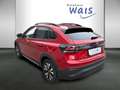 Volkswagen Taigo Life TSI Rot - thumbnail 4