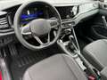 Volkswagen Taigo Life TSI Rot - thumbnail 5