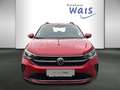Volkswagen Taigo Life TSI Rot - thumbnail 2