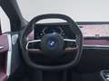 BMW iX M60 AHK|Laser|Bowers&Wilkins|DA-Prof. Gris - thumbnail 9