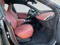 BMW iX M60 AHK|Laser|Bowers&Wilkins|DA-Prof. Gris - thumbnail 6