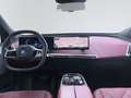 BMW iX M60 AHK|Laser|Bowers&Wilkins|DA-Prof. Gris - thumbnail 7