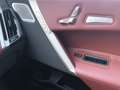 BMW iX M60 AHK|Laser|Bowers&Wilkins|DA-Prof. Gris - thumbnail 15