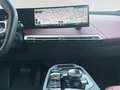 BMW iX M60 AHK|Laser|Bowers&Wilkins|DA-Prof. Gris - thumbnail 10
