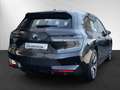 BMW iX M60 AHK|Laser|Bowers&Wilkins|DA-Prof. Gris - thumbnail 3