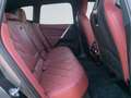 BMW iX M60 AHK|Laser|Bowers&Wilkins|DA-Prof. Gris - thumbnail 11
