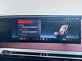 BMW iX M60 AHK|Laser|Bowers&Wilkins|DA-Prof. Gris - thumbnail 18
