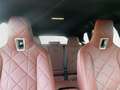 BMW iX M60 AHK|Laser|Bowers&Wilkins|DA-Prof. Gris - thumbnail 19