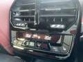 BMW iX M60 AHK|Laser|Bowers&Wilkins|DA-Prof. Gris - thumbnail 17