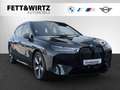 BMW iX M60 AHK|Laser|Bowers&Wilkins|DA-Prof. Gris - thumbnail 1