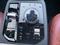 BMW iX M60 AHK|Laser|Bowers&Wilkins|DA-Prof. Gris - thumbnail 14
