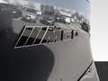 BMW iX M60 AHK|Laser|Bowers&Wilkins|DA-Prof. Gris - thumbnail 20