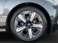 BMW iX M60 AHK|Laser|Bowers&Wilkins|DA-Prof. Gris - thumbnail 5