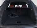 BMW iX M60 AHK|Laser|Bowers&Wilkins|DA-Prof. Gris - thumbnail 13
