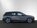 BMW iX M60 AHK|Laser|Bowers&Wilkins|DA-Prof. Gris - thumbnail 2