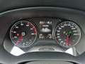SEAT Leon ST 1.5 TSI FR Ultimate Edition Black / Beats / Nav Grau - thumbnail 21