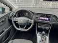 SEAT Leon ST 1.5 TSI FR Ultimate Edition Black / Beats / Nav Gris - thumbnail 18