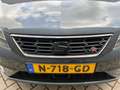 SEAT Leon ST 1.5 TSI FR Ultimate Edition Black / Beats / Nav Gris - thumbnail 15