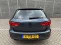 SEAT Leon ST 1.5 TSI FR Ultimate Edition Black / Beats / Nav Grau - thumbnail 9