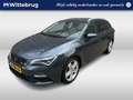 SEAT Leon ST 1.5 TSI FR Ultimate Edition Black / Beats / Nav Grau - thumbnail 1