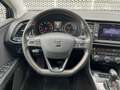 SEAT Leon ST 1.5 TSI FR Ultimate Edition Black / Beats / Nav Grau - thumbnail 20