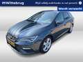 SEAT Leon ST 1.5 TSI FR Ultimate Edition Black / Beats / Nav Grijs - thumbnail 1