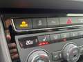 SEAT Leon ST 1.5 TSI FR Ultimate Edition Black / Beats / Nav Grau - thumbnail 23