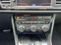 SEAT Leon ST 1.5 TSI FR Ultimate Edition Black / Beats / Nav Grau - thumbnail 22