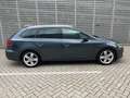 SEAT Leon ST 1.5 TSI FR Ultimate Edition Black / Beats / Nav Grau - thumbnail 11