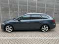 SEAT Leon ST 1.5 TSI FR Ultimate Edition Black / Beats / Nav Grau - thumbnail 7