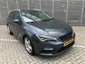 SEAT Leon ST 1.5 TSI FR Ultimate Edition Black / Beats / Nav Grau - thumbnail 12