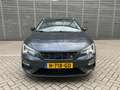 SEAT Leon ST 1.5 TSI FR Ultimate Edition Black / Beats / Nav Grau - thumbnail 13