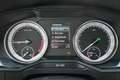 Skoda Superb Combi Sportline 4x4 DSG Pano Kessy AHK Gris - thumbnail 17