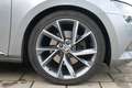 Skoda Superb Combi Sportline 4x4 DSG Pano Kessy AHK Gris - thumbnail 8