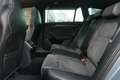 Skoda Superb Combi Sportline 4x4 DSG Pano Kessy AHK Gris - thumbnail 19