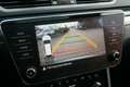 Skoda Superb Combi Sportline 4x4 DSG Pano Kessy AHK Gris - thumbnail 18