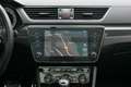 Skoda Superb Combi Sportline 4x4 DSG Pano Kessy AHK Gris - thumbnail 13