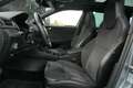 Skoda Superb Combi Sportline 4x4 DSG Pano Kessy AHK Gris - thumbnail 10