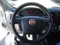 Fiat Ducato Ducato 35 2.3 MJT 130CV PLM-DC Cabinato Maxi Bianco - thumbnail 14