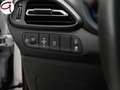 Hyundai i30 1.0 TGDI Klass 48V 100 Blanco - thumbnail 30