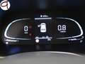 Hyundai i30 1.0 TGDI Klass 48V 100 Blanco - thumbnail 28
