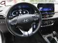 Hyundai i30 1.0 TGDI Klass 48V 100 Blanco - thumbnail 24
