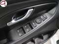 Hyundai i30 1.0 TGDI Klass 48V 100 Blanco - thumbnail 31