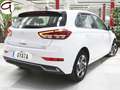 Hyundai i30 1.0 TGDI Klass 48V 100 Blanco - thumbnail 3