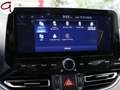 Hyundai i30 1.0 TGDI Klass 48V 100 Blanco - thumbnail 16