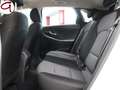Hyundai i30 1.0 TGDI Klass 48V 100 Blanco - thumbnail 9